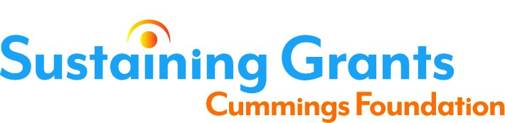 Cummings Foundation Sustaining Grants