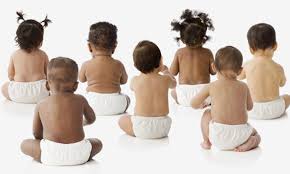 babies in diapers.jpg